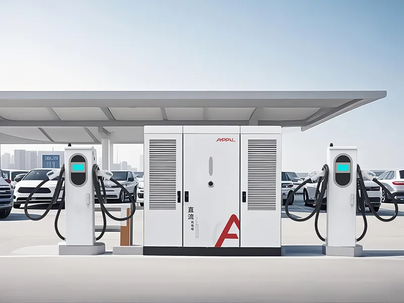 적합한 가정용 EV 충전기 전력을 선택하는 방법: 7kW, 11kW 또는 22kW?